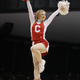Illustration for article titled Cheerleading Is Not A Sport, Because Some Judge Says So